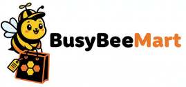Busybeemart