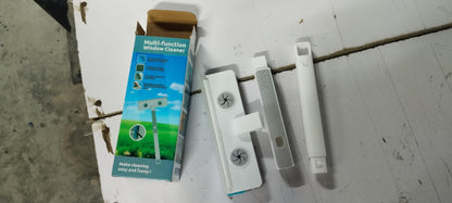Multi Function Window Cleaner